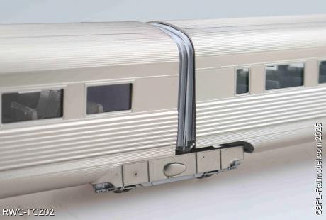 RWC-TCZ02