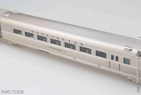RWC-TCZ02