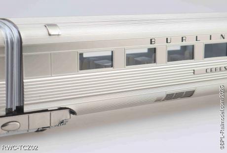RWC-TCZ02