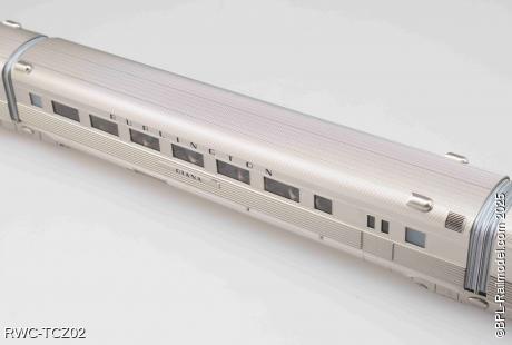 RWC-TCZ02