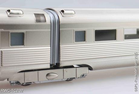RWC-TCZ02