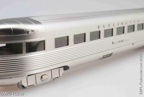 RWC-TCZ02