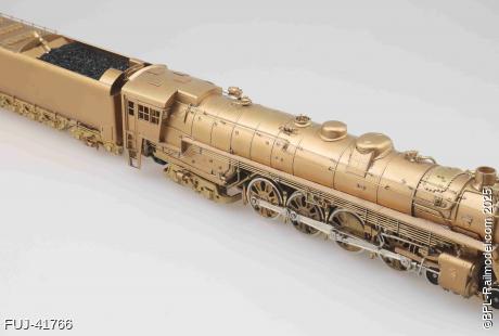 FUJ-41766