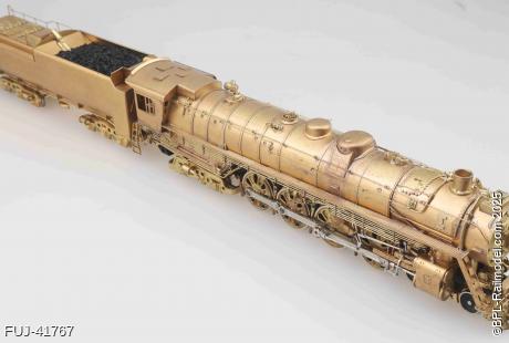 FUJ-41767
