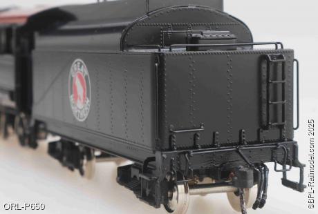 ORL-P650