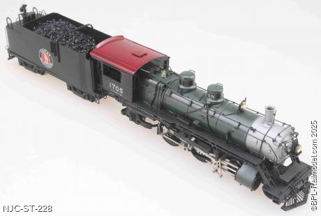 NJC-ST-228