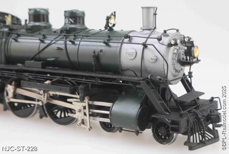 NJC-ST-228