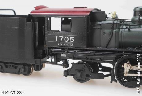 NJC-ST-228