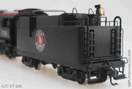 NJC-ST-228