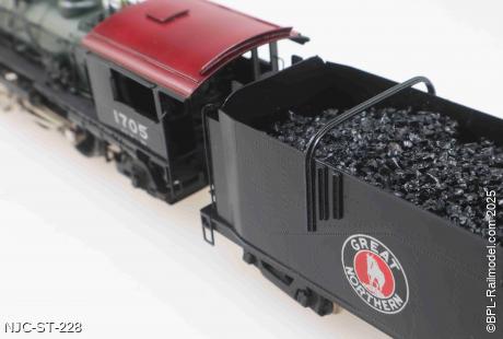 NJC-ST-228