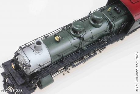 NJC-ST-228