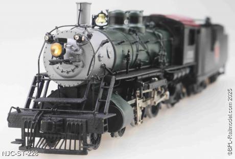 NJC-ST-228