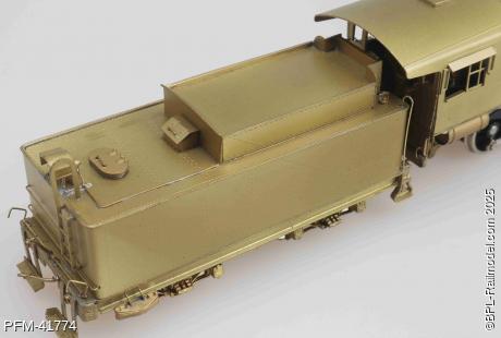 PFM-41774