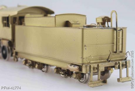PFM-41774