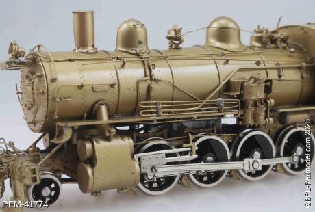 PFM-41774
