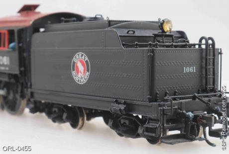 ORL-0455