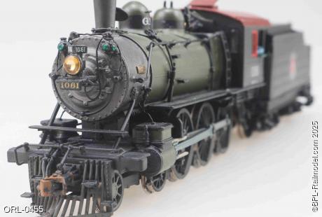 ORL-0455