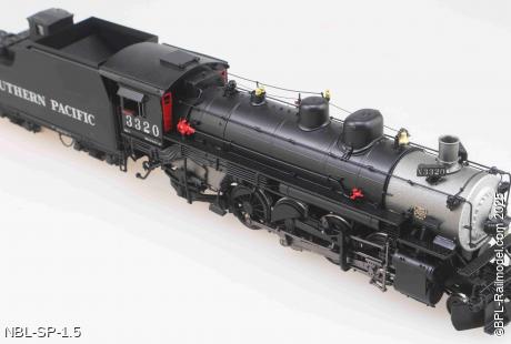 NBL-SP-1.5