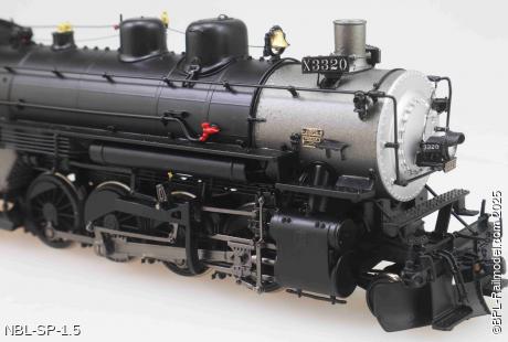 NBL-SP-1.5