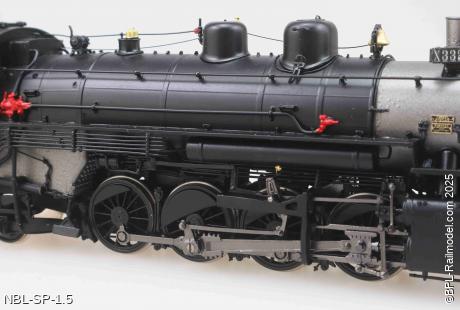 NBL-SP-1.5