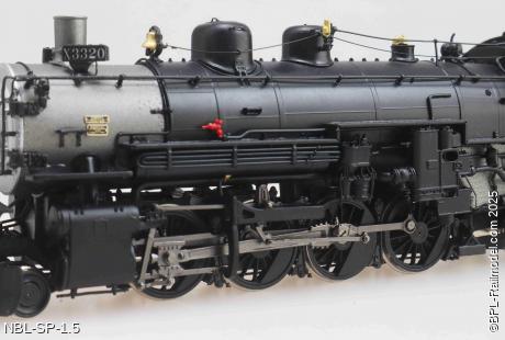 NBL-SP-1.5