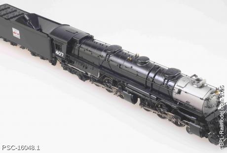 PSC-16048.1