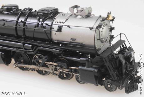 PSC-16048.1