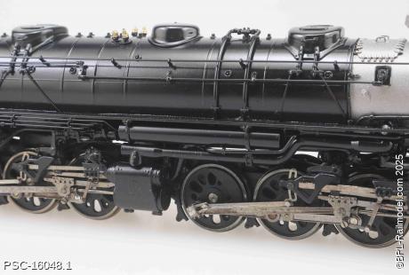 PSC-16048.1