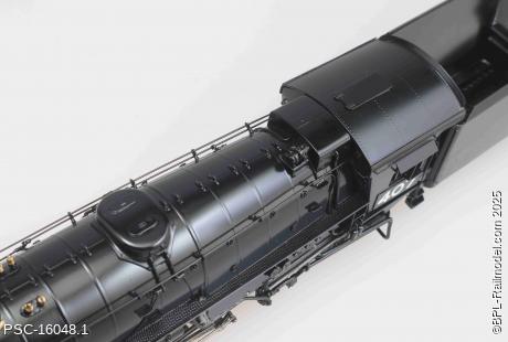 PSC-16048.1