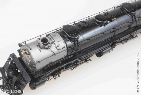 PSC-16048.1