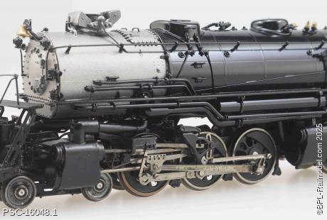 PSC-16048.1