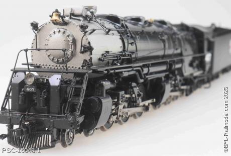 PSC-16048.1