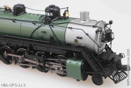 NBL-SPS-11.3