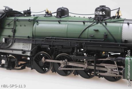 NBL-SPS-11.3