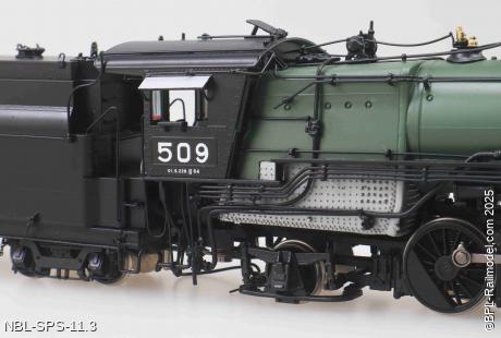 NBL-SPS-11.3