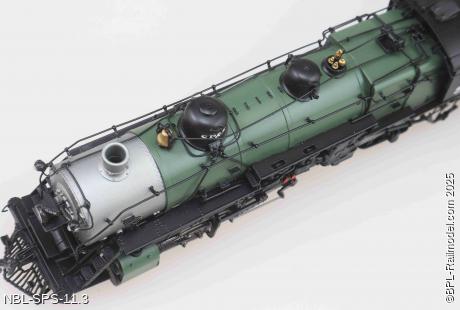 NBL-SPS-11.3