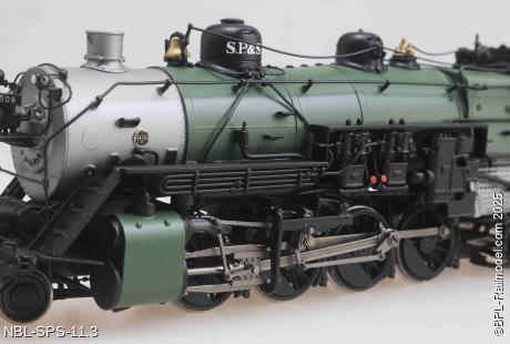 NBL-SPS-11.3