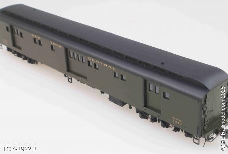 TCY-1922.1