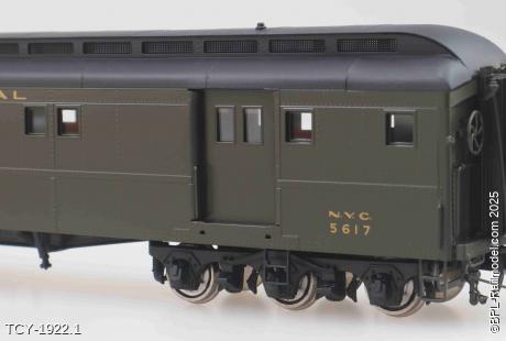 TCY-1922.1