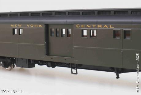 TCY-1922.1