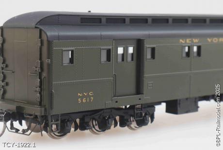 TCY-1922.1