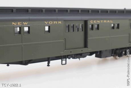 TCY-1922.1