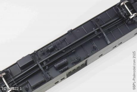 TCY-1922.1
