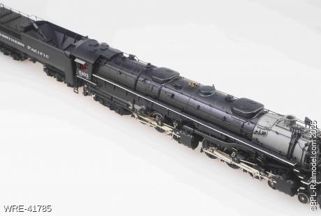 WRE-41785