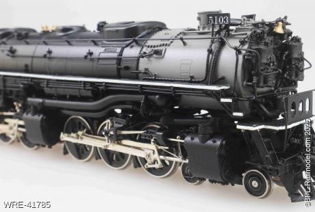 WRE-41785