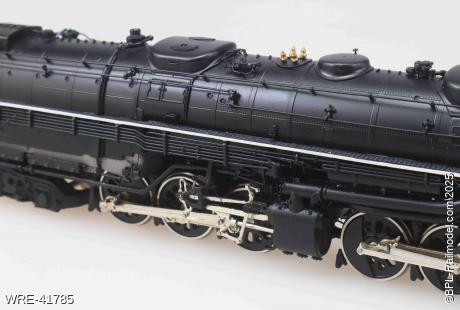 WRE-41785