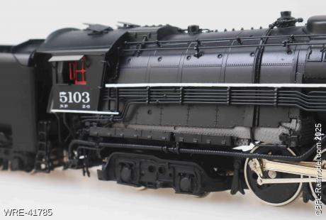 WRE-41785