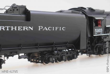 WRE-41785