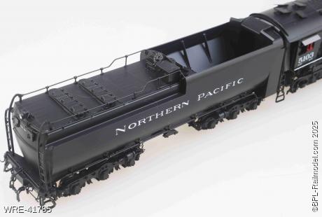 WRE-41785