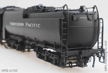 WRE-41785
